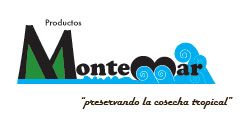 Productos Montemar